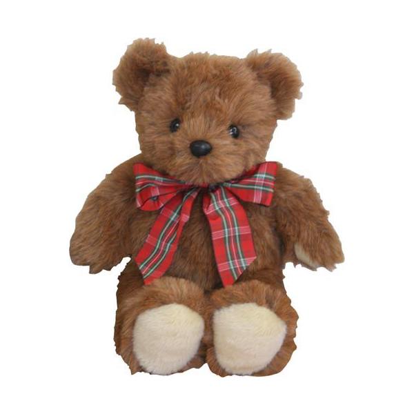 XC[cxAEEFCgh[uL}LA[gv