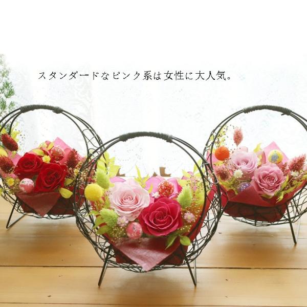 プリザーブドフラワー ホワイトデー プレゼント ギフト 和風 誕生日 還暦のお祝い 贈り物 女性 花 おしゃれ ランキング 花つづり Buyee Buyee 提供一站式最全面最专业现地yahoo Japan拍卖代bid代拍代购服务 Bot Online