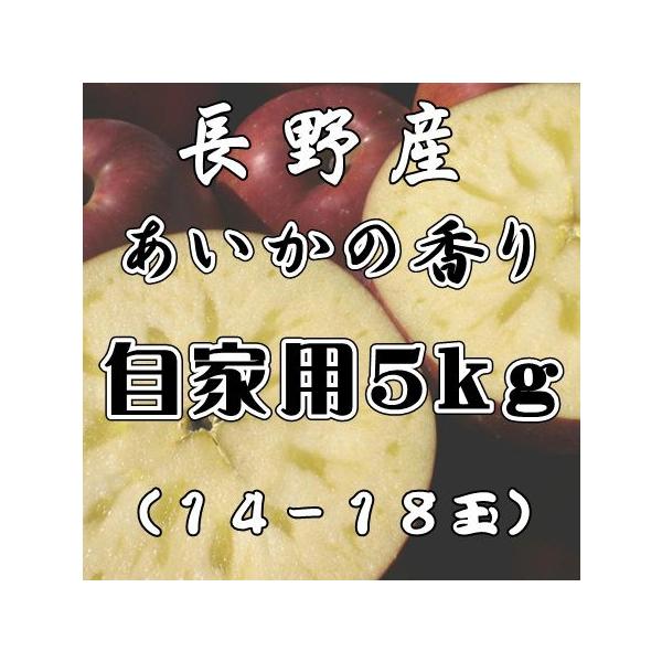 ̍  Ɨp MBY@̍TkgP4ʁ`18ʁ@󂠂蒷 