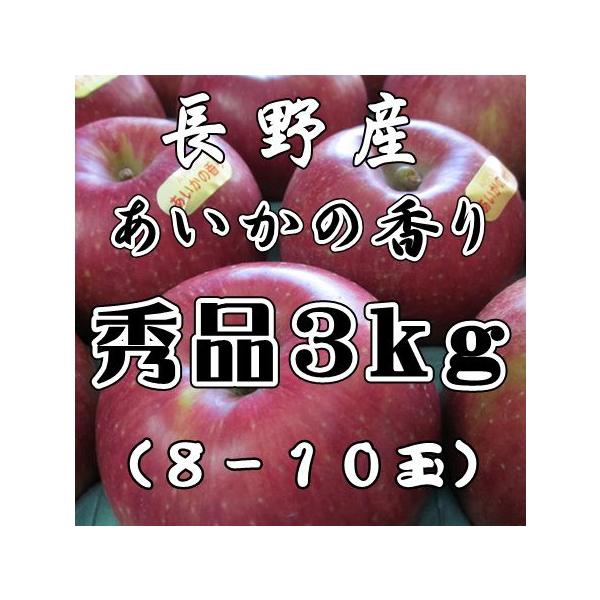 ̍  GiΕɐMBY@̍3kg9`12 Ε