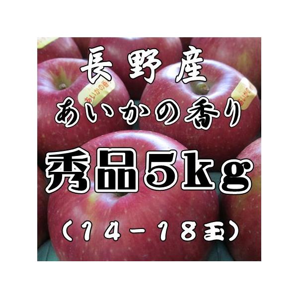 ̍著 GiΕɐMBY@̍TkgP4ʁ`18ʁ@  Ε