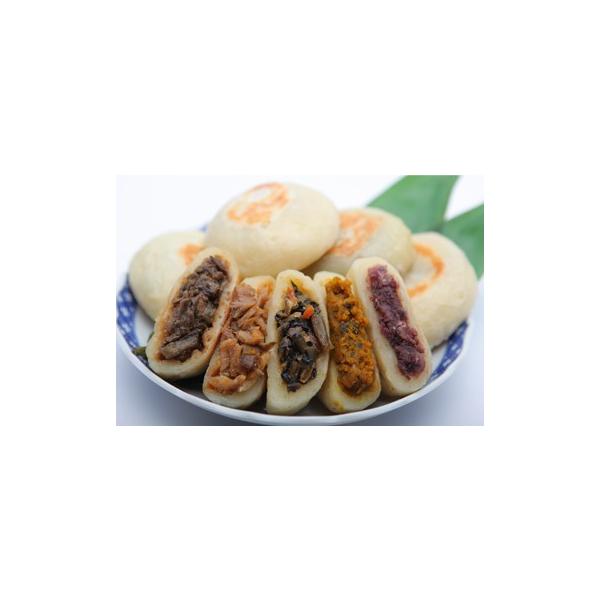 20@ ₫ @ Mtg@Ɂ@lC₫@MBP₫Zbg ̂~bNXiVj20@ ₫͒̓Yi@ yY