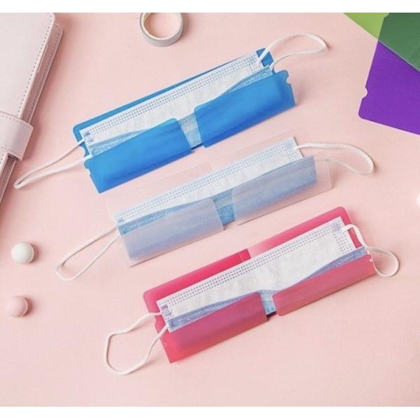 3Zbg@}XNP[X@@ g̃}XN𐴌YɎ[o  ^ gїp u 킢 [P[X |[`RpNg