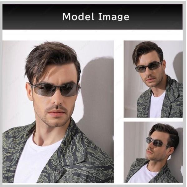 o^C̃v[gɁ@ÑTOX Y Ό  ΌTOX P[Xt@@v[g