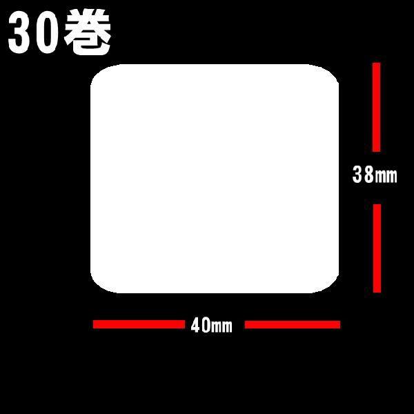 90  nT[}x @T[}x@Pi3048000jR xTCYc38@SOxV[