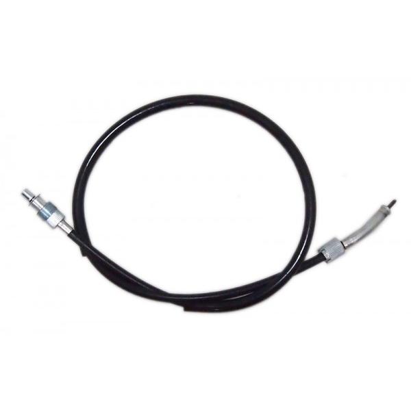 SUZUKI XYL GN125 ^R[^[P[u