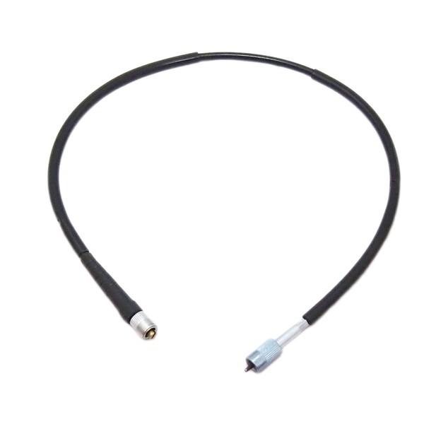 SUZUKI �X�Y�L GZ125HS �X�s�[�h���[�^�[�P�[�u��