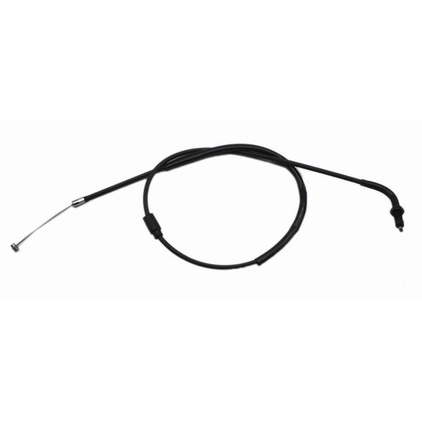 互換品】 HONDA ホンダ CB400SF NC31 NC39 チョークワイヤーケーブル 