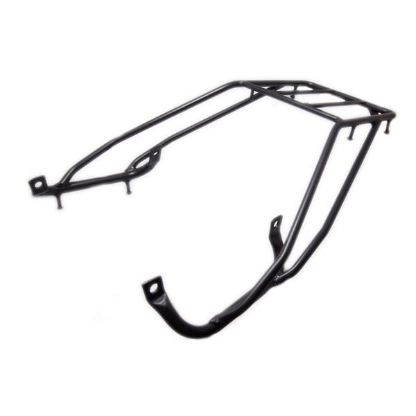 Honda ホンダ Cb400sf Nc31 社外品 リアキャリア リアキャリヤー Carrier 10 H Support Bike 通販 Yahoo ショッピング