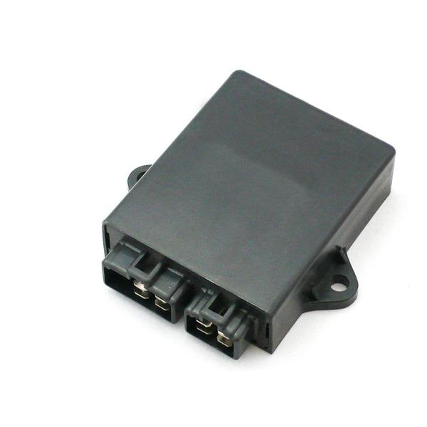 互換品】YAMAHA ヤマハ ビラーゴ250 CDI XV250 : SUPPORT-BIKE - 通販 