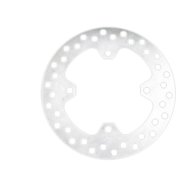 ブレーキング社製 リア ブレーキローター XR250 CRM250 ブレーキ Amazon | TARAZON バイク フロント リア ブレーキ ディスク