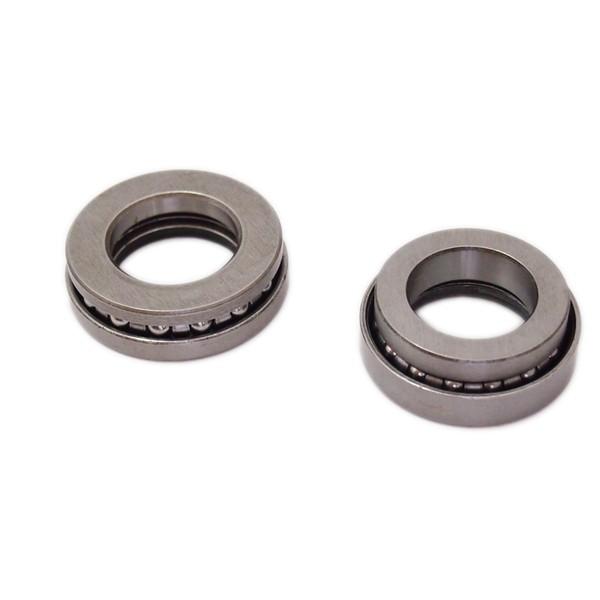【互換品】SUZUKI スズキ GN125  ステムベアリング