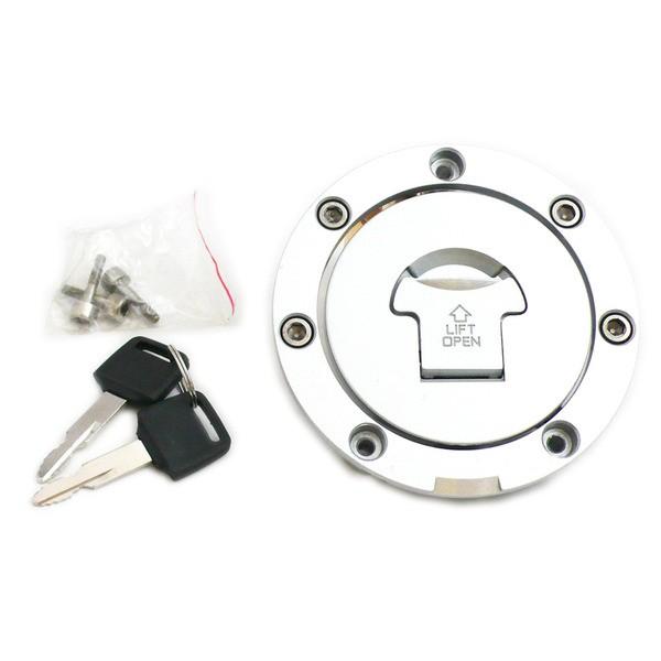 【互換品】HONDA ホンダ  タンクキャップ NSR250R T250SPADA CBR250R CBR250RR CB400SF CBR400RR VFR400 CBR600RR VFR750 CBR900R CB1000 CB1100 CBR1100XX