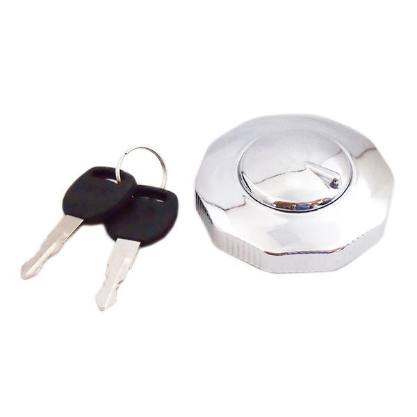 【互換品】HONDA ホンダ  タンクキャップ エイプ APE50 CD50