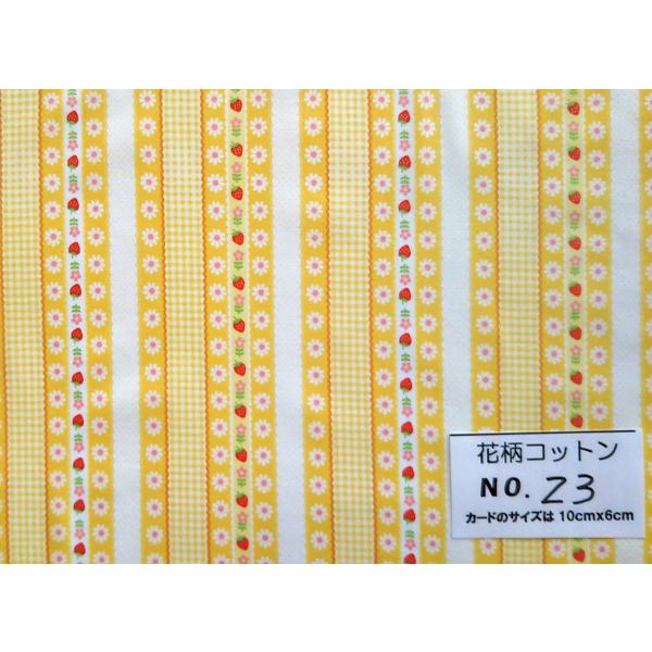 特価生地花柄コットン・23☆55cmx45cm☆キルトゲイト 生地 マーガレット&ソフィー :h-02345:コットン生地のSIMPLE-BOUND - 通販 - Yahoo!ショッピング 特価生地花柄コットン・23☆55cmx45cm☆キルトゲイト 生地 マーガレット&ソフィー :h-02345:コットン生地のSIMPLE-BOUND - 通販 - Yahoo!ショッピング