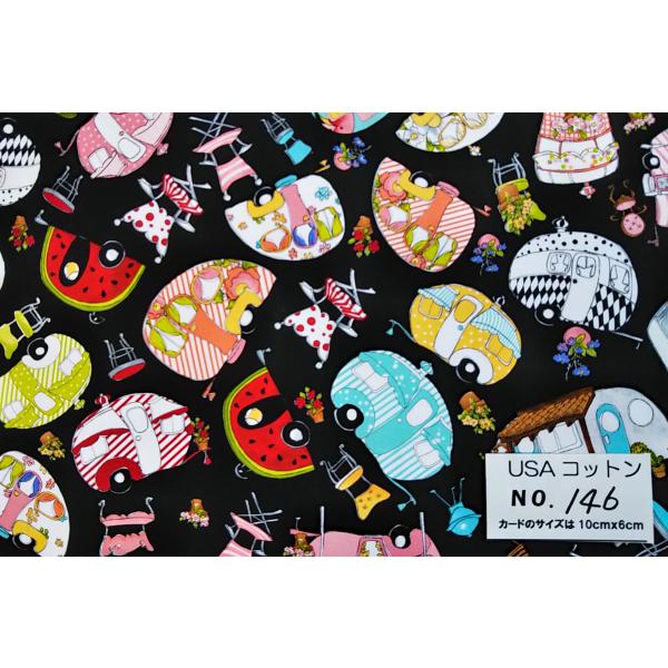 hattomama様(3点)SPXシリーズ、ロラライハリス hattomama様(3点)SPX