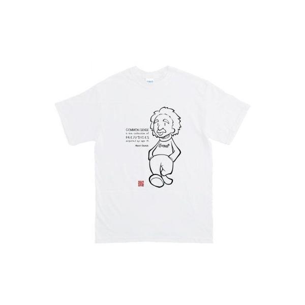 科学者名言tシャツ アインシュタイン 英語 Buyee Buyee Jasa Perwakilan Pembelian Barang Online Di Jepang