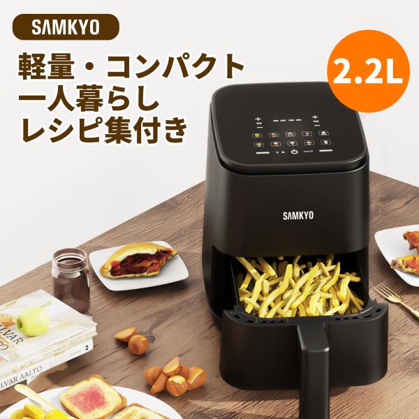 s-bridge_f25 s-bridge_f25