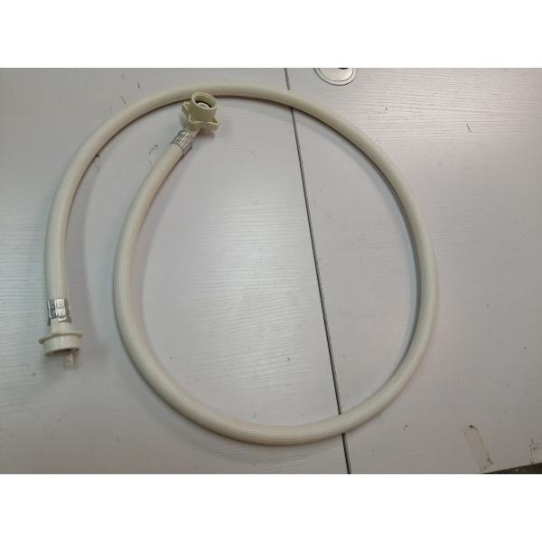 s-bridge_mx10-kuisui