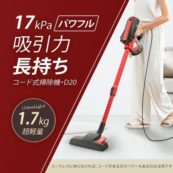 s-bridge_vaclt41jp