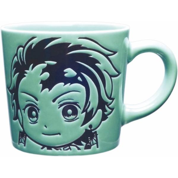 y40OFFIzSł̐n  }OJbv }YY O[ 073191y[NGz