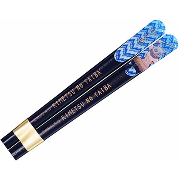 y40OFFIzSł̐n V킬 h 23cm@{ɔV 073524y[OKz