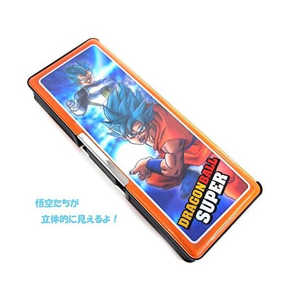 s-bunkadou_177270001