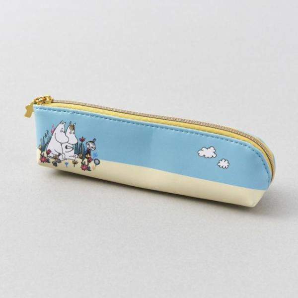 J~IWp [~ yP[X K[f 200454y[NGz