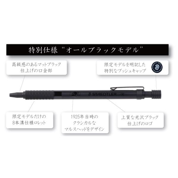425 25F-9の人気商品・通販・価格比較 - 価格.com 425 25F-9の人気商品・通販・価格比較 - 価格.com