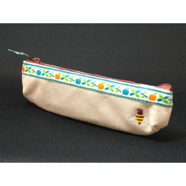 yP[X/~co`̎hJ̃|Cg/FC03/fUCtBy[OKz