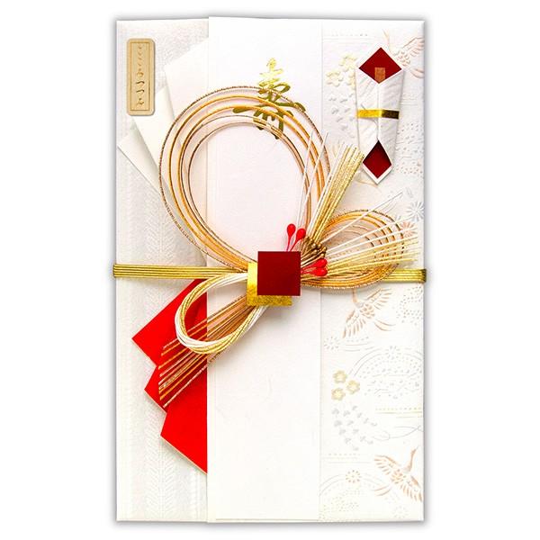  g@ߎ 5029508 Gkr[  ̂  [OK