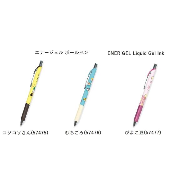 s-bunkadou_5747