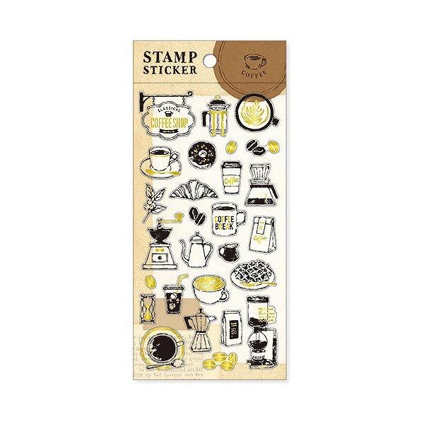 }ChEFCu@X^vXebJ[@80881@R[q[y[OKz