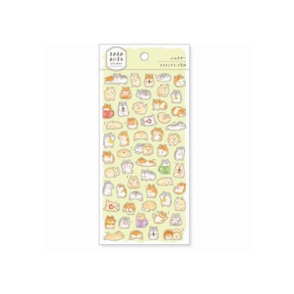 ܂߂܂߂ɂ܂@XebJ[@nX^[@80947@}ChEFCu y[OKz