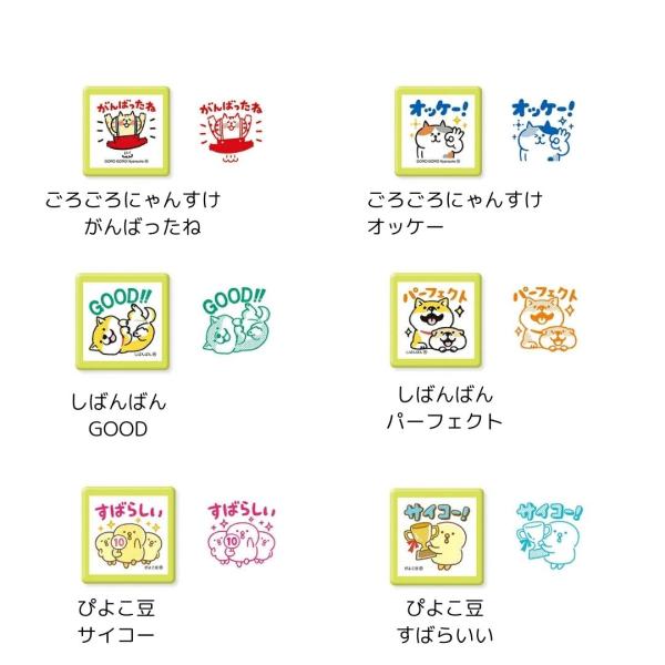 s-bunkadou_9545