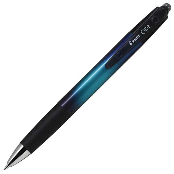 PILOT（パイロット） 【限定】ボールペン [0.7mm] Opt.(オプト