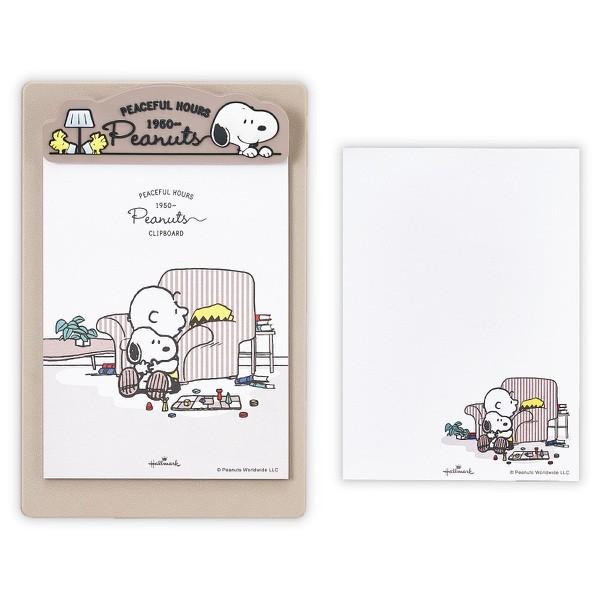 スヌーピー ボード 文房具 文具の人気商品 通販 価格比較 価格 Com