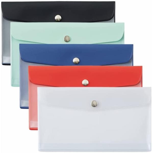 qgu R Gx[vP[X }XNTCY F-7742 y[OKz