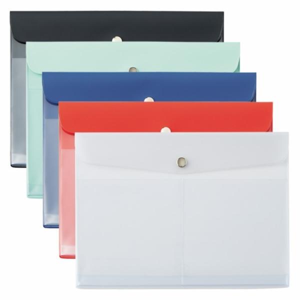 qgu R Gx[vP[X A5TCY F-7744 y[OKz