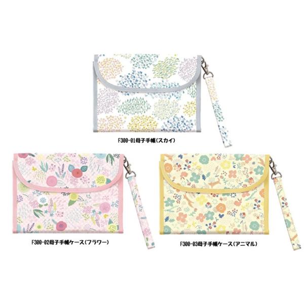 wXeCt q蒠P[X Zp[g Xgbvt XJC  t[ Aj} F300 / P[X J[h [ [OK