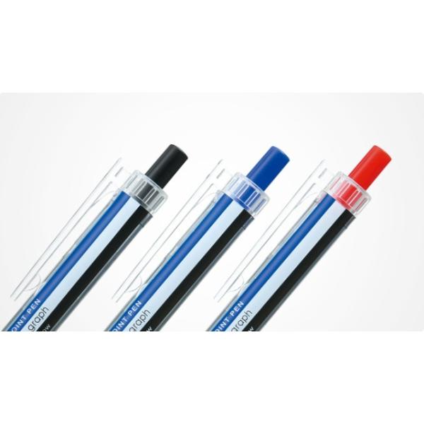 g{@{[y mOtCg MONO graph Lite@FCE-11@0.38mm@0.5mm@ԁ@y[OKz