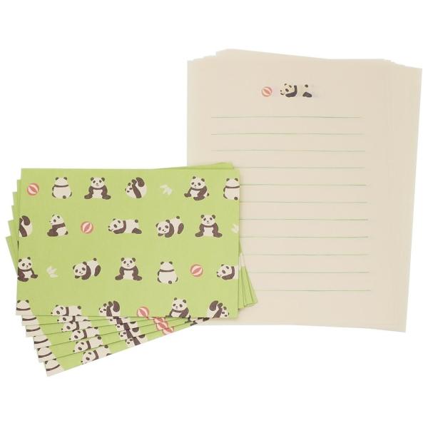 yteBAzɗ\a ӂ ^[Zbg ς񂾂 FL14111/  莆 p_ Aj} y[OKz