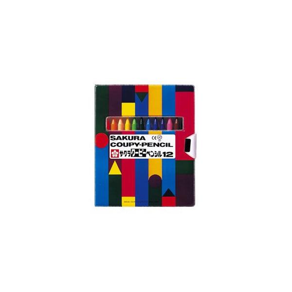 N[s[yV12F/\tgP[X^Cv/FY12-R1/TNNpXy[OKz