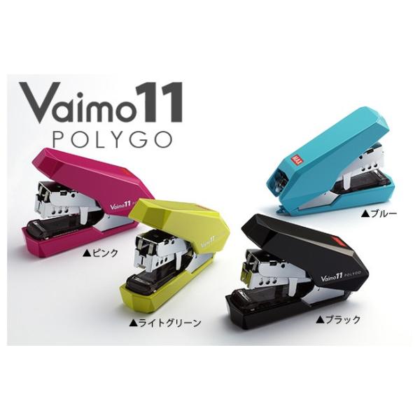 Vaimo11 POLYGO @oC11 |S@40Ƃ@HD-11SFLK /MAX/zb`LX