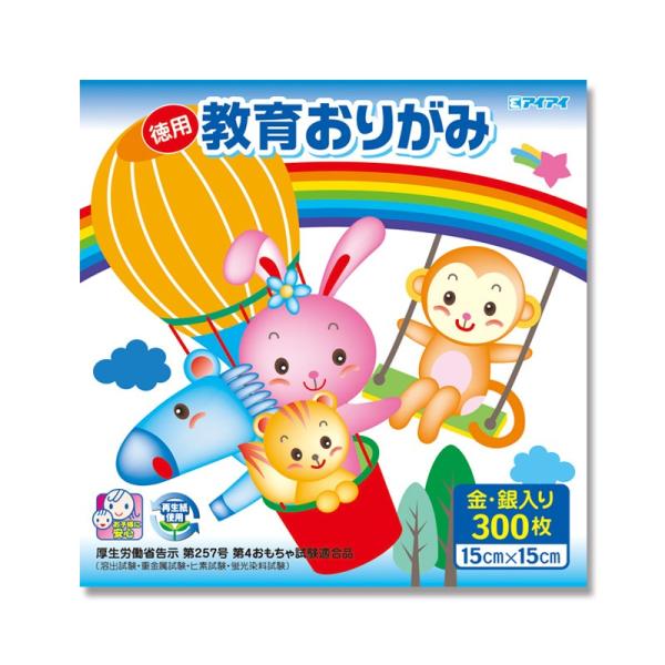 炨肪݁@p/E@300/15×15/KTO-300yGqHz܂莆/G/H