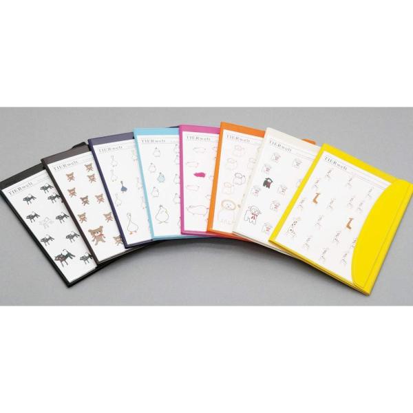 バーチカル 手帳 19の人気商品 通販 価格比較 価格 Com