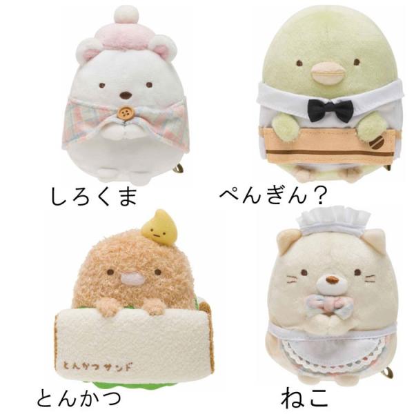 s-bunkadou_mr-40501