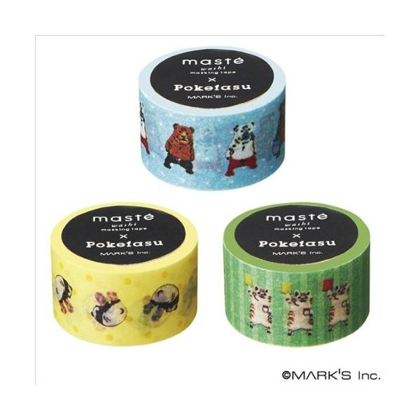 s-bunkadou_mst-mkt23