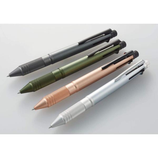 ボールペン 三菱鉛筆 メタルの人気商品・通販・価格比較 - 価格.com