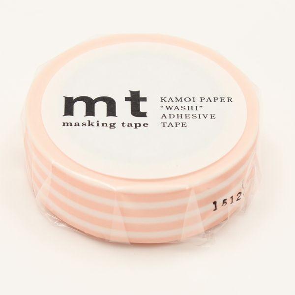 }XLOe[v {[_[Es[`N[ 15mm×10/MT01D381yJz}Xe/mt/[OK